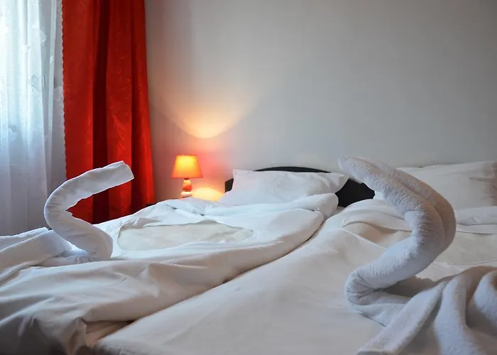 Affittacamere Popovi Dobrinishte