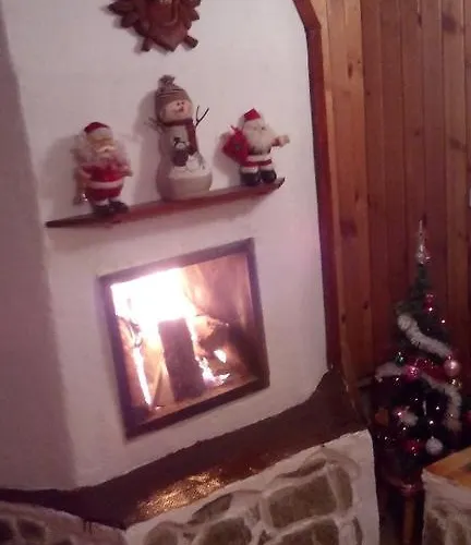 Affittacamere Popovi